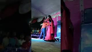 mujhko Rana ji maaf Karna arkestra dance