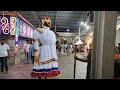 urwa shri mariyamma temple mangalore.