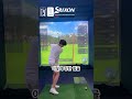 하체리드 바디턴만이 거리를 늘리는 방법이 아니에요 golf 골프레슨 골프 골프스윙 golfswing 골린이 드라이버레슨 golftips golflesson