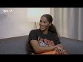 wnba stars syd u0026 tp set out to become the faces of the league not on talent but comedy the pivot