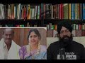 ਜਦੋਂ ਪੈਸਾ ਹੀ ਬਣਿਆ ਜਾਨ ਦਾ ਦੁਸ਼ਮਣ crime stories in punjabi punjabi kahaniyaan