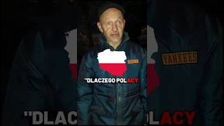 ☄️💯DAREK SZPENIO🔥dLAcZeGo POLACY pRzYjEżDżAjĄ dO NIEMIEC ŁupAć❓️Cz.1🫵👌