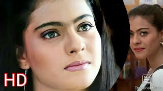 Odhli Chunariya Tere Naam ki full filmi song 'Pyar Kiya To Dharna Kya' movie 1998 Salmaan k & Kajol
