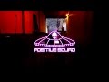 DJ Smokey - I Got Up Next (music video by @positivepabs) Official