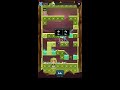 lemmings w 159 142 walkthrough