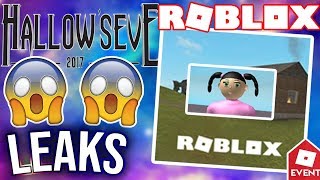 Falcon Videos 9tube Tv - roblox hallow eve 2018