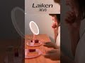 Innovative lighting solutions that make you shine! #LED #illumination   #laiken #led