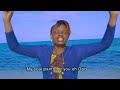 gladys korir songs isienyi sobondanyun skiza code 5703276