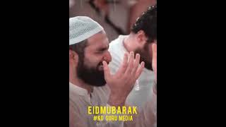 #EidMubarak Ramzan அனைவருக்கும் ரம்ஜான் வாழ்த்துக்கள்🕋🕋🕌🕍