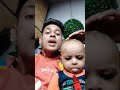 bala bala shaitan ka sala Akshay Kumar housefull 4 cute baby SG Champ viral video