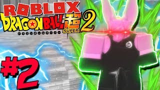 The Return Of Dbs2 Path Of God Of Destruction Roblox Dragon - past level 100 god of destruc