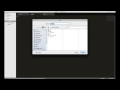 Wordpress Development Tutorials: Twitter Bootstrap your theme