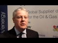 touchstoneenergy oil and gas sig