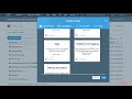 Design Serverless Architecture with AWS and AWS Lambda: Data Services| packtpub.com