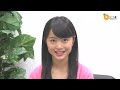 【no.08 中里萌】マルチメディア賞用ＶＴＲ第三弾~全日本国民的美少女コンテスト