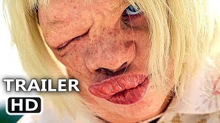 MIDSOMMAR  Trailer (2019) by HEREDITARY director, Ari Aster Movie HD