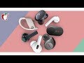 Best True Wireless Headphones - AirPods Pro, Sony, Jabra & More!