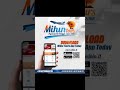 turkishairline fly airticket mihintours