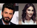 abir gulal 21 interesting facts vaani kapoor fawad khan vivek agrawal avantika hari