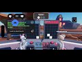 (WORKING🟢) DOUBLE DOWN SCRIPT AUTOROOM/AUTOFARM MOBILE/PC