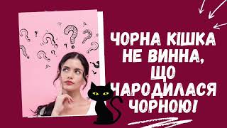 Запитай священника: чи варто вірити у забобони?