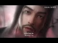 multisub【apotheosis2】ep1 100 xianxia animation youku animation