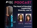 the heart of housing jitinder takhar on leadership diversity and ai