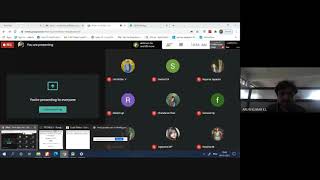Android Lab Programs-Part1