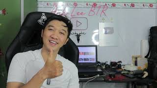 lee hay di
