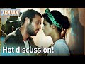 Hot Discussion! - @armaan-yukseksosyete