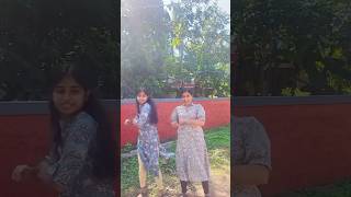 ഈ ട്രെൻഡ് കഴിഞ്ഞോ എന്തോ🤦🏻‍♀️😝#trending #shorts #funny #shortvideo