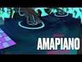 AmaPiano Mix (BEST GROOVE AMAPIANO 2023) | TOBETSA | ZOTATA | JAGERMEISTER | BA STRAATA | Hurshy