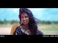 mon amak mumbai re full video new santali video 2022 basu mardi shila hembram bm music