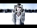 Aaron Static - Redemption - Full Album