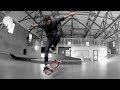 Top 5 Pressure Flips You NEED To Learn!