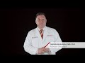 Meet Dukagjin Blakaj, MD, PhD, Radiation Oncologist at the OSUCCC – James