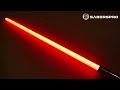 SabersPro - SN Pixel V3 lightsaber features