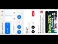 how to make any driving licence dl test slote booking 2025 new update help make dl..