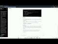 python importlib import class