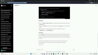 python importlib import class