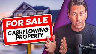 What's the Best Way to Sell a Rental Property? | Morris Invest