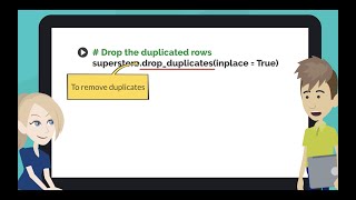 Hello! Python & Data Science for Your Business #4: Exploratory Data Analysis (EDA)