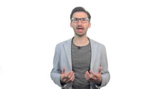 Unit Testing in Gulp What's Next