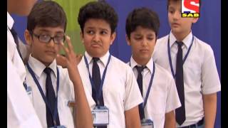 Baal Veer - Episode 490 - 17th July 2014 Baal Veer - Episode 490 - 17th July 2014