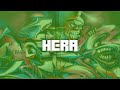 [FREE] HIPHOP BEAT - rap instrumental - 90s Boom Bap beats | 