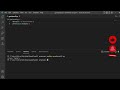 how to create a tuple with one element in python