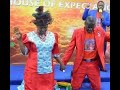 JESU NDANGA NDAKURASAI (Hymn): REV T T CHIVAVIRO 2018 : Captured at APM Midrand