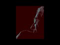 Noam Chomsky - Consciousness and Mind-body Dualism