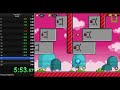 wr nitrome hot air 2 any% 7 18