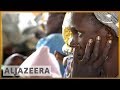 Thousands flee ethnic violence eastern DR Congo